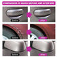 🚗Car Scratch Remover Wax with Nano Cloth✨