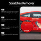 🚗Car Scratch Remover Wax with Nano Cloth✨