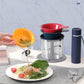 💥Hot Sale💥Multifunctional Electric Meat Grinder Set