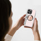 🎁Special Big Sale🔥Vintage Camera Phone Case for iPhone 11/12/13/14/15