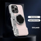 🎁Special Big Sale🔥Vintage Camera Phone Case for iPhone 11/12/13/14/15