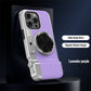 🎁Special Big Sale🔥Vintage Camera Phone Case for iPhone 11/12/13/14/15