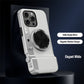 🎁Special Big Sale🔥Vintage Camera Phone Case for iPhone 11/12/13/14/15