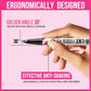 🔥Buy 1 Get 1 Free🔥Dual-Ended Eyebrow Pen😍