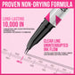 🔥Buy 1 Get 1 Free🔥Dual-Ended Eyebrow Pen😍