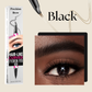 🔥Buy 1 Get 1 Free🔥Dual-Ended Eyebrow Pen😍