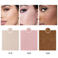 💕Hot Sale💕Oil Control Setting Pearlized Loose Powder