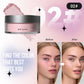 💕Hot Sale💕Oil Control Setting Pearlized Loose Powder