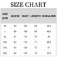 😎Men's Military Stand Collar Zipper Jacket✈️Free Shipping✈️