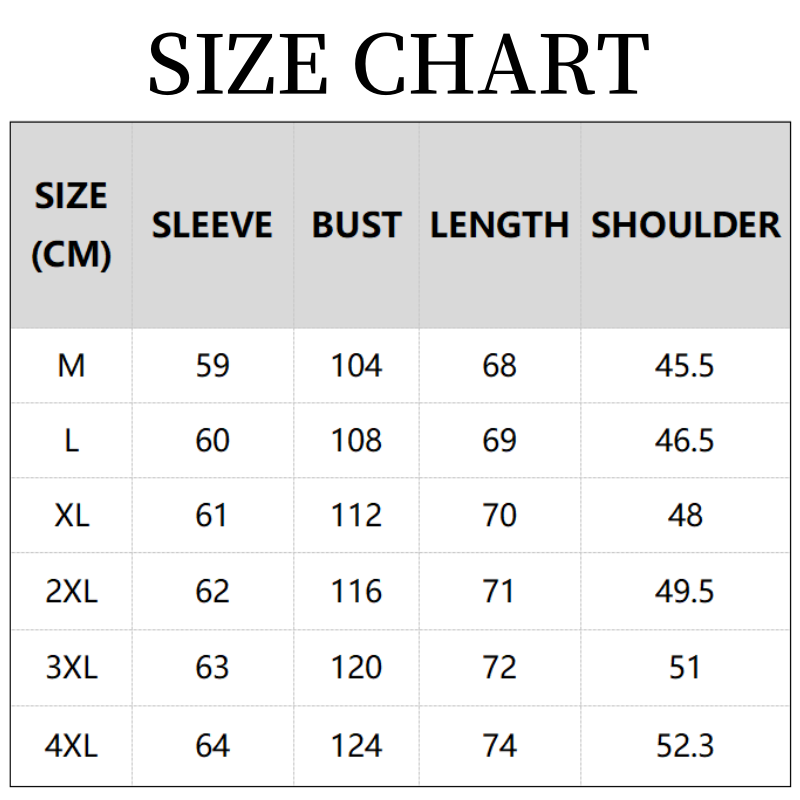 😎Men's Military Stand Collar Zipper Jacket✈️Free Shipping✈️