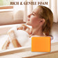 🔥Hot Sale🔥Vitamin C Papaya Goat Milk Aroma Soap