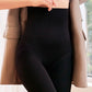 🔥HOT SALE🔥Women's Winter Fake Translucent Thick Pantyhose Tights