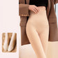 🔥HOT SALE🔥Women's Winter Fake Translucent Thick Pantyhose Tights