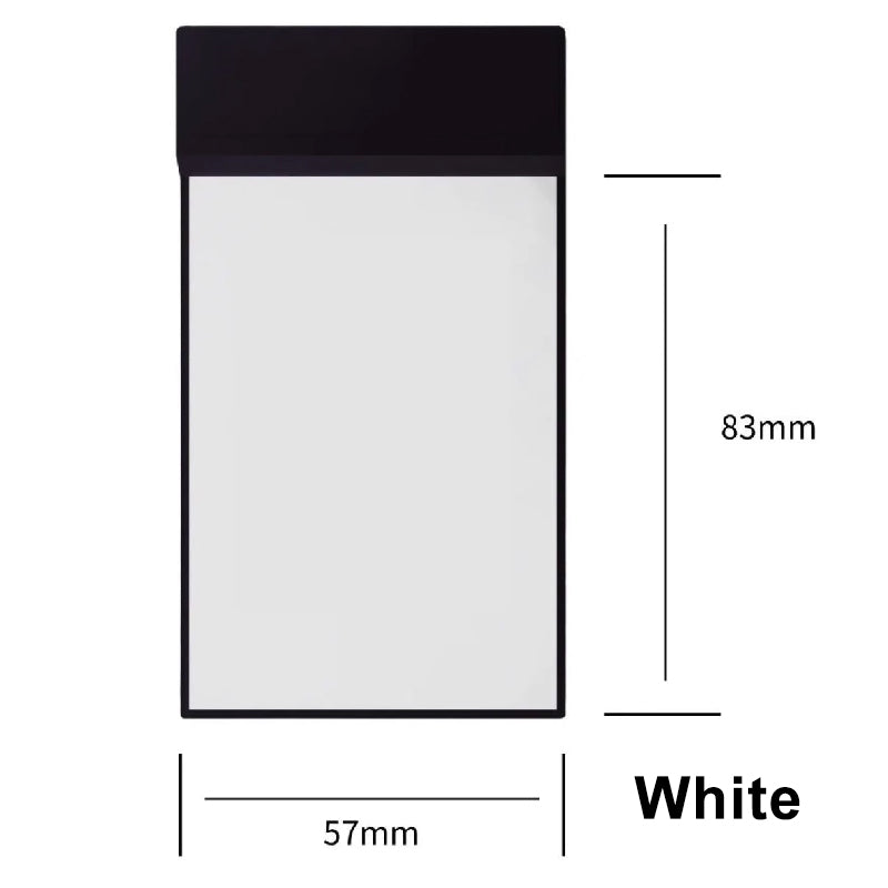 🎁HOT SALE🎁Magic Trick Props Drawing Board with Pen