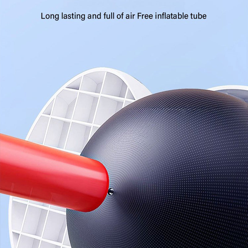 🔥HOT SALE🔥Fun Balance Bounce Toy - Bouncing Game & Balance Training