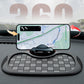 🔥HOT SALE🔥Multifunctional Auto Phone Holder Anti-Slip Dashboard Mat