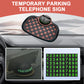 🔥HOT SALE🔥Multifunctional Auto Phone Holder Anti-Slip Dashboard Mat