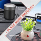 🔥HOT SALE🔥Multifunctional Auto Phone Holder Anti-Slip Dashboard Mat