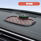 🔥HOT SALE🔥Multifunctional Auto Phone Holder Anti-Slip Dashboard Mat