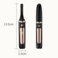 💥New Year special offer🎉 Portable Heated Electric Eyelash Curler with Display