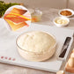 🔥HOT SALE🔥Rollable Smart Food Warmer
