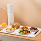 🔥HOT SALE🔥Rollable Smart Food Warmer