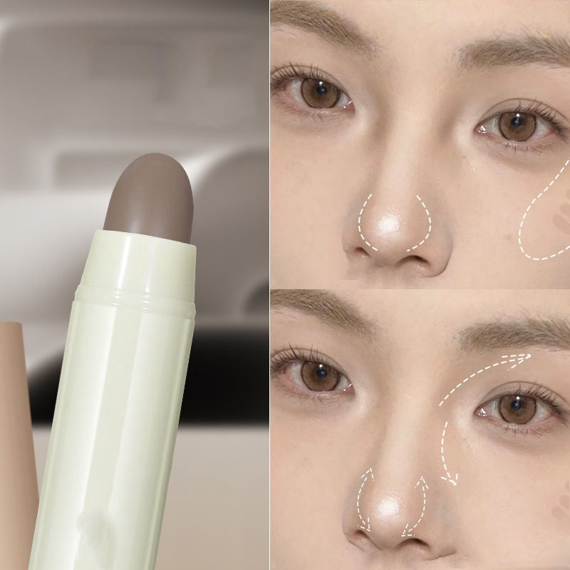 💕Buy 1 Get 1 Free💖Multi-Purpose Smoothing Contour & Highlight Stick 💯