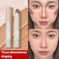 💕Buy 1 Get 1 Free💖Multi-Purpose Smoothing Contour & Highlight Stick 💯