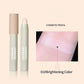 💕Buy 1 Get 1 Free💖Multi-Purpose Smoothing Contour & Highlight Stick 💯