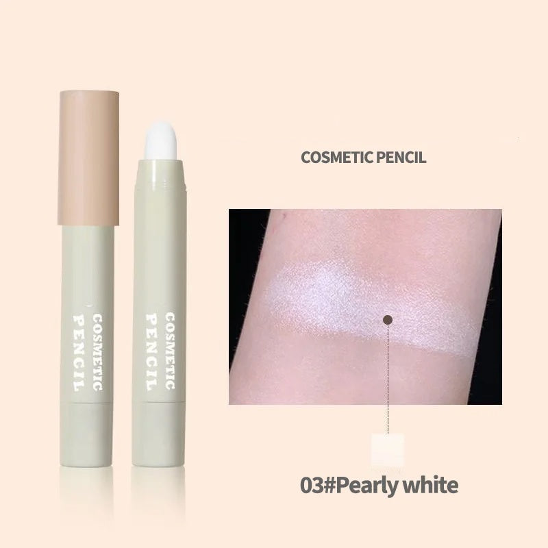 💕Buy 1 Get 1 Free💖Multi-Purpose Smoothing Contour & Highlight Stick 💯