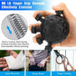 💪HOT SALE🔥Finger Grip Strengthener
