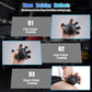 💪HOT SALE🔥Finger Grip Strengthener