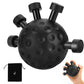 💪HOT SALE🔥Finger Grip Strengthener