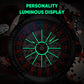 Men’s Premium Waterproof Automatic Mechanical Watch