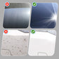 🔥HOT SALE🔥Multifunctional Effective Car Crystal Coating Agent