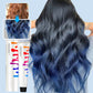 💯HOT SALE🔥Ammonia-Free White-Covering Coverage Botanical Hair Dye