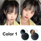 💯HOT SALE🔥Ammonia-Free White-Covering Coverage Botanical Hair Dye