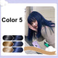 💯HOT SALE🔥Ammonia-Free White-Covering Coverage Botanical Hair Dye