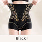 🔥Buy 2 Get 1 Free🔥Women’s High-Waist Shaping Panties