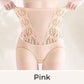 🔥Buy 2 Get 1 Free🔥Women’s High-Waist Shaping Panties
