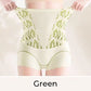 🔥Buy 2 Get 1 Free🔥Women’s High-Waist Shaping Panties