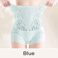🔥Buy 2 Get 1 Free🔥Women’s High-Waist Shaping Panties