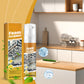 🔥HOT SALE🔥Multi-Functional Household Foam Cleaner