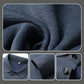 🔥Men's Business Casual Thickened Striped Top