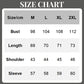 🔥Men's Business Casual Thickened Striped Top