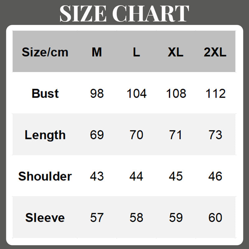 🔥Men's Business Casual Thickened Striped Top