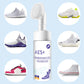 🔥HOT SALE🔥3-in-1 Quick-Cleaning Shoes Cleaner