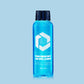 🔥Foam Concentrate Car Wash Cleaner🚗 Wash Your Car in MINUTES🚿