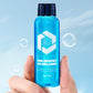 🔥Foam Concentrate Car Wash Cleaner🚗 Wash Your Car in MINUTES🚿