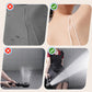 🔥HOT SALE -49% OFF🔥High-Pressure Shower Head with 4 Spray Modes & Built-In Filter